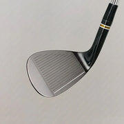 Taylormade MG4 co-branded KITH Black Wedge
