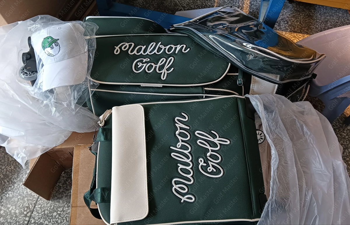 Malbon29 Bag&Malbon 30 Bag