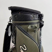 Malbon 49 Bag