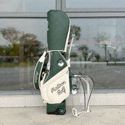 Malbon 72 Bag&Malbon 73 Bag&Malbon 74 Bag