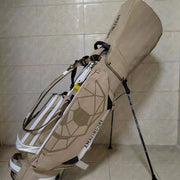 AMCR Bag 3&Bag 4