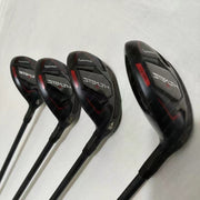 Taylormade Stealth2 UT Hybrid Club