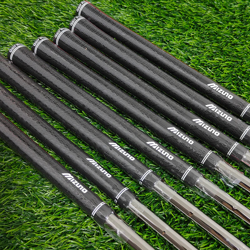Mizuno JPX923 Irons