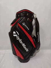 Taylormade 4 Bag