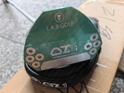 LAB OZ1i Putter