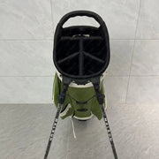 Malbon 60 Bag