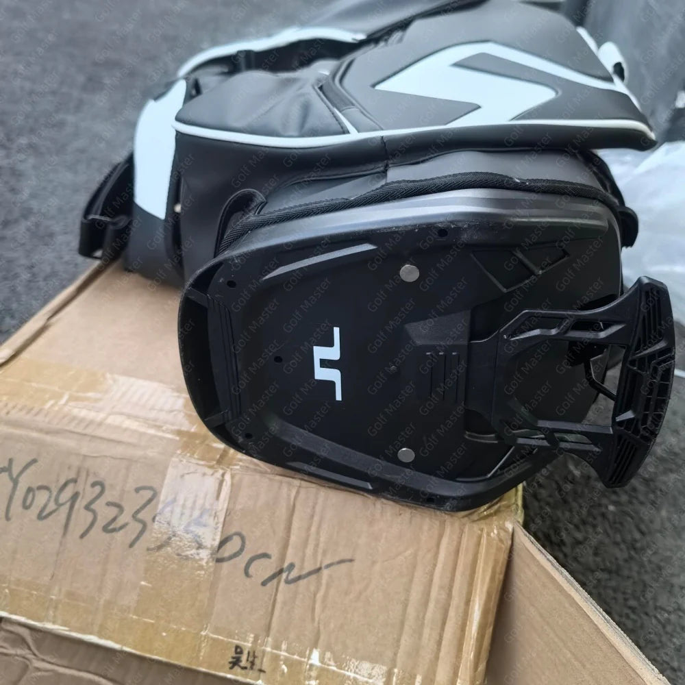 JL Bag 5