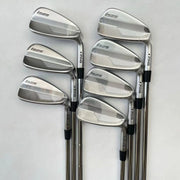 PING i525 iron