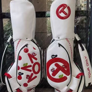 57-Scotty Cameron Bag