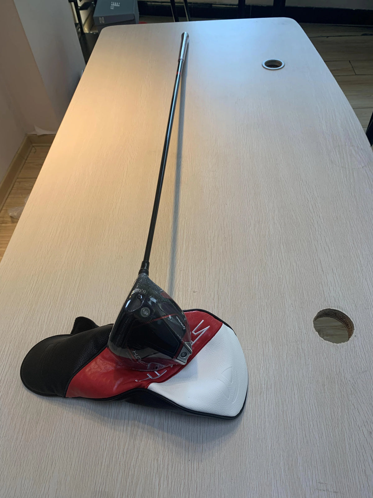 Taylormade STEALTH 2 Driver