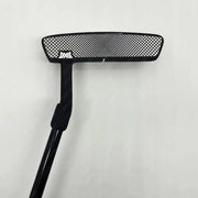 PXG 1 Putter