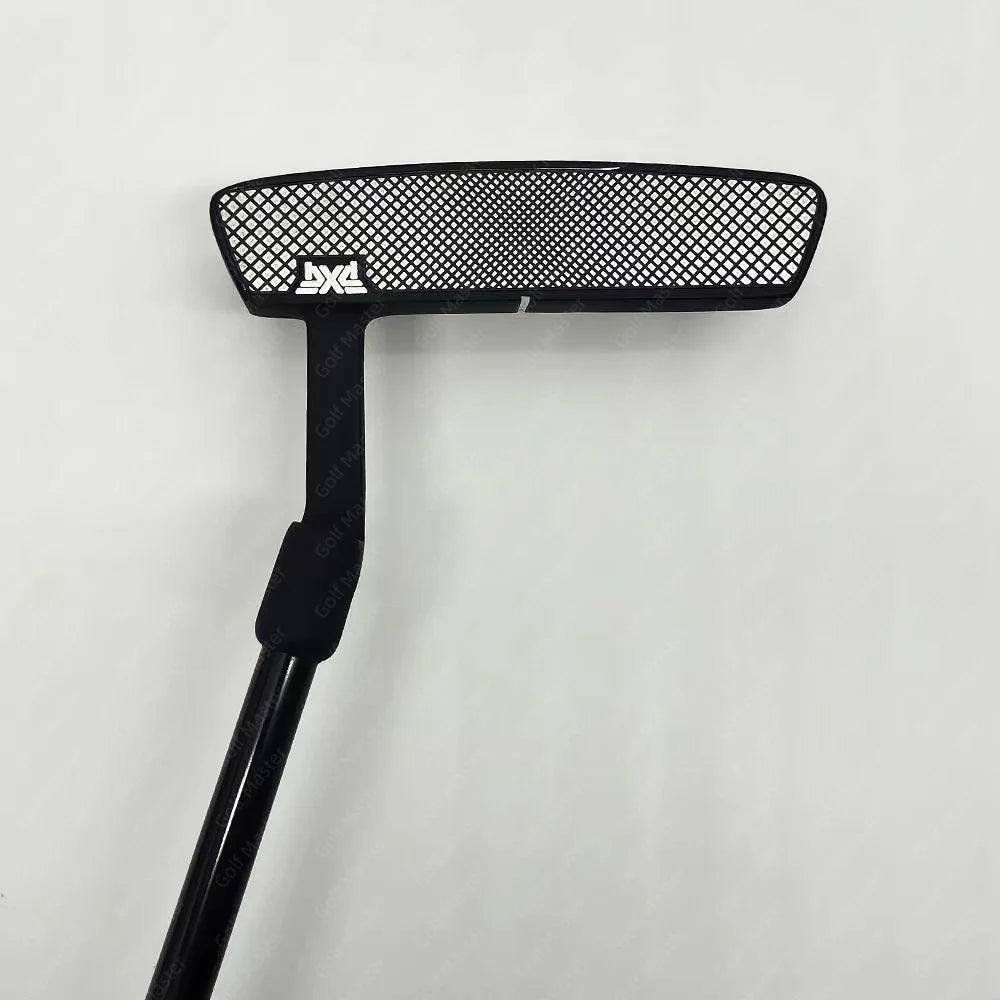 PXG 1 Putter