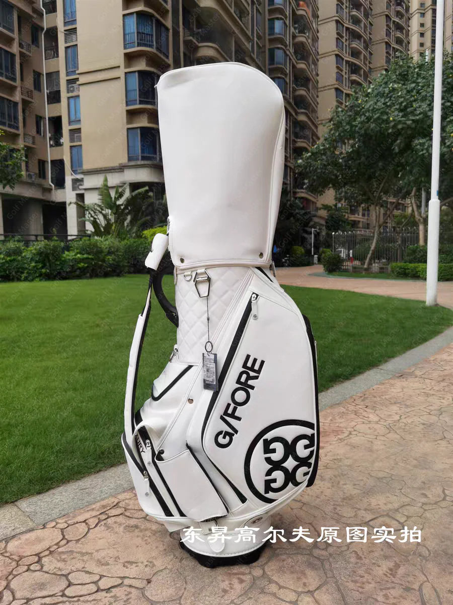 G4-2 Bag