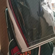 Malbon 19 Bag