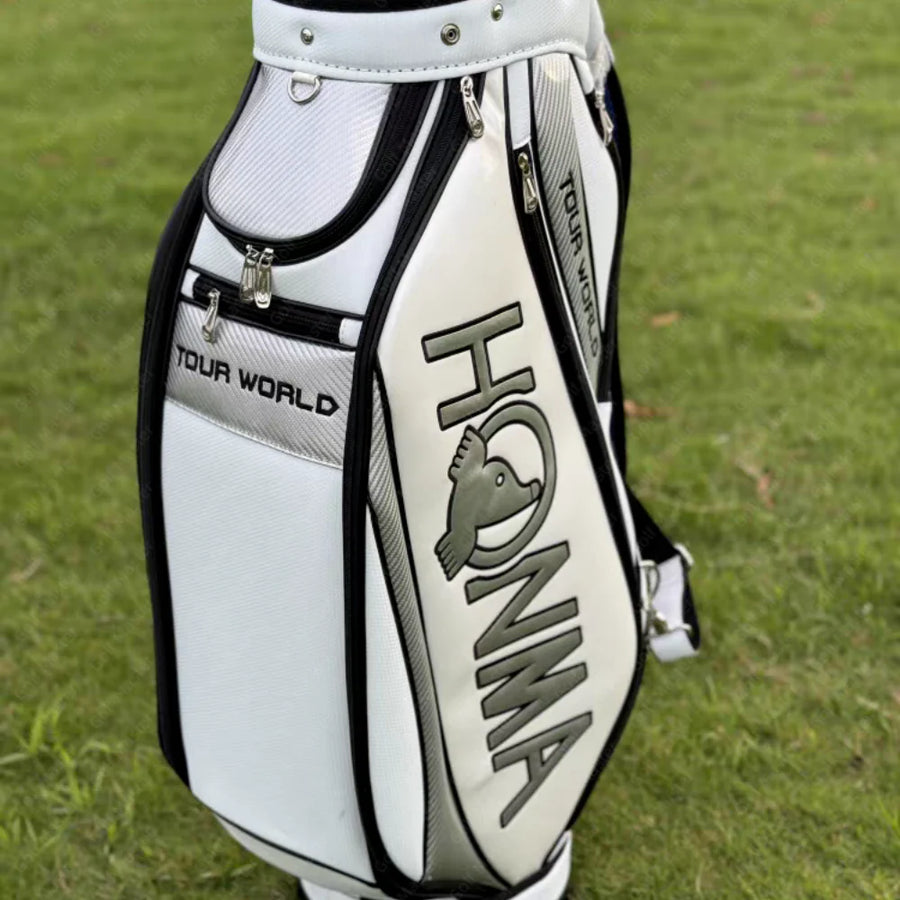 HONMA Bag 8