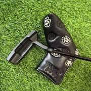 PXG 2 Putter