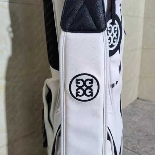G4-3 Bag