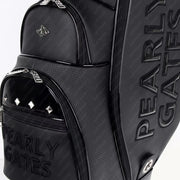 PG Bag 3