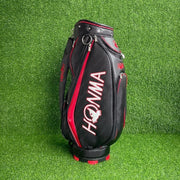 HONMA Bag 2
