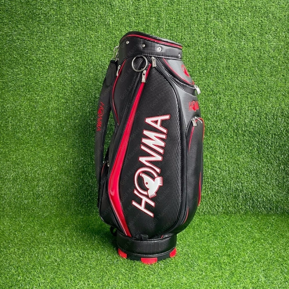 HONMA Bag 2