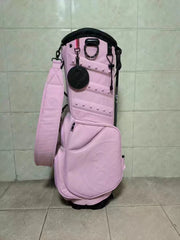 G4-10 Bag