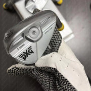 PXG MEN WEDGE SUGAR DADDY Ⅲ Silver