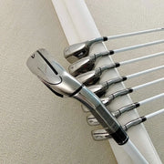 Taylormade M6 Irons