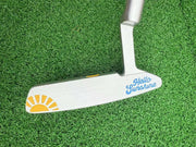 28 Scotty Cameron Putter