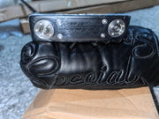 37 Scotty Cameron Putter