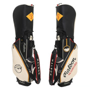 Malbon 94 Bag