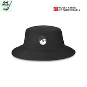 Malbon Hat 7