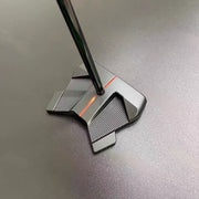 Black Phanthom Scotty Cameron Putter 2026 newcoming