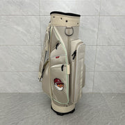 Malbon 89 Bag&Malbon 90 Bag