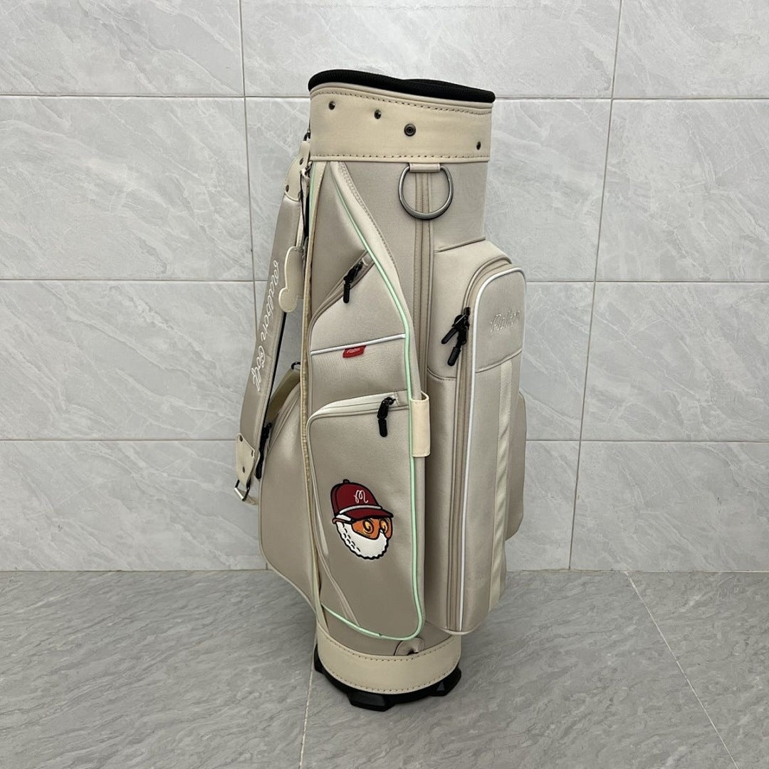 Malbon 89 Bag&Malbon 90 Bag
