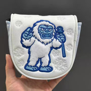 L.A.B-3 Head Cover