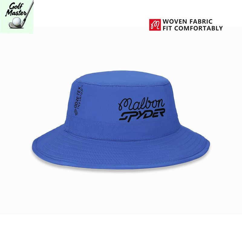 Malbon Hat 7