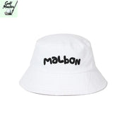 Malbon Hat 9