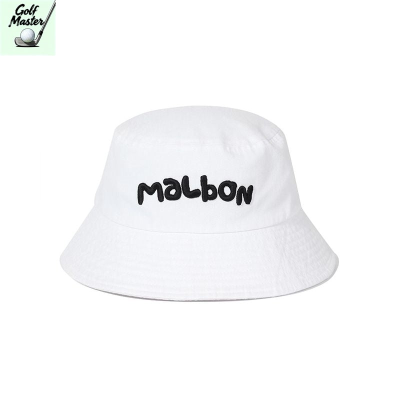 Malbon Hat 9