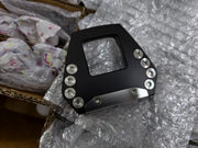LAB VZN.1i Putter【US Overseas Warehouses】