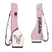 Malbon 104 Bag&Malbon 105 Bag