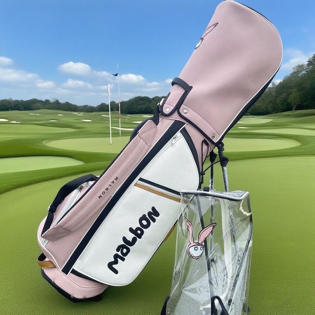 Malbon 93 Bag Female