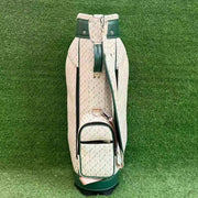 Malbon 91 Bag
