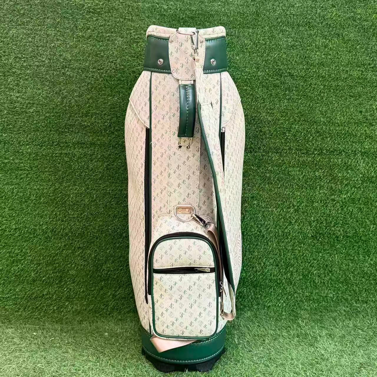 Malbon 91 Bag