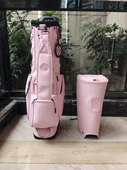 G4 Bag 29 & Bag 30 & Bag 31