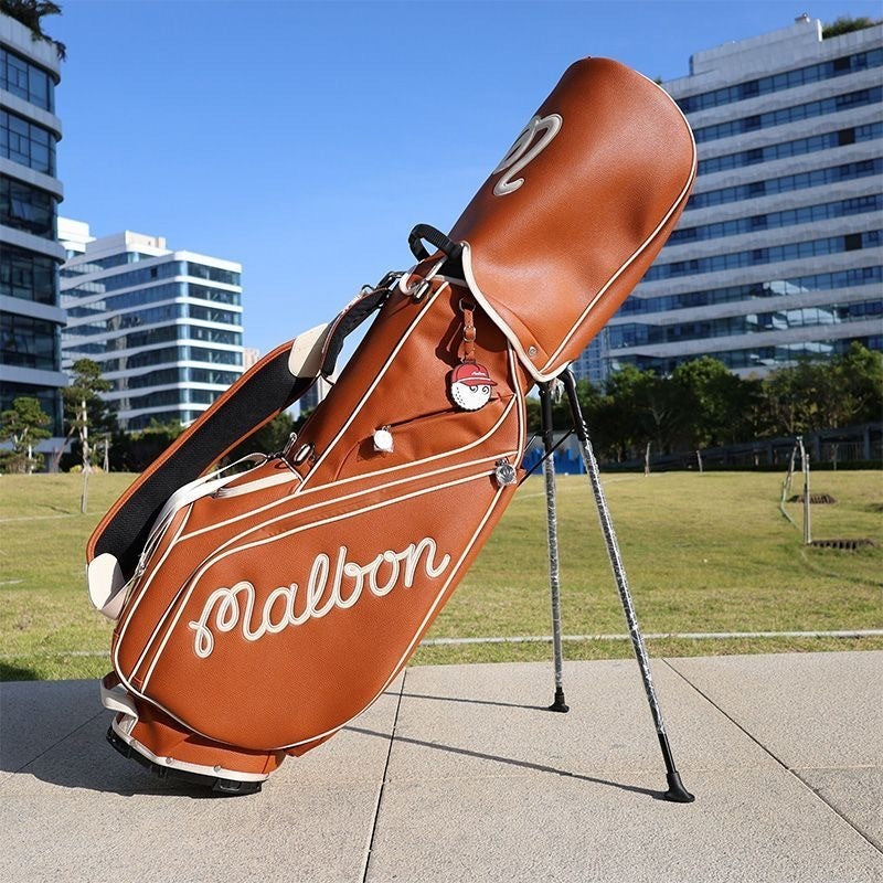 Malbon 81 Bag&Malbon 82 Bag&Malbon 83 Bag