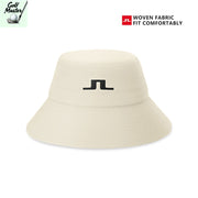 JL Hat 2
