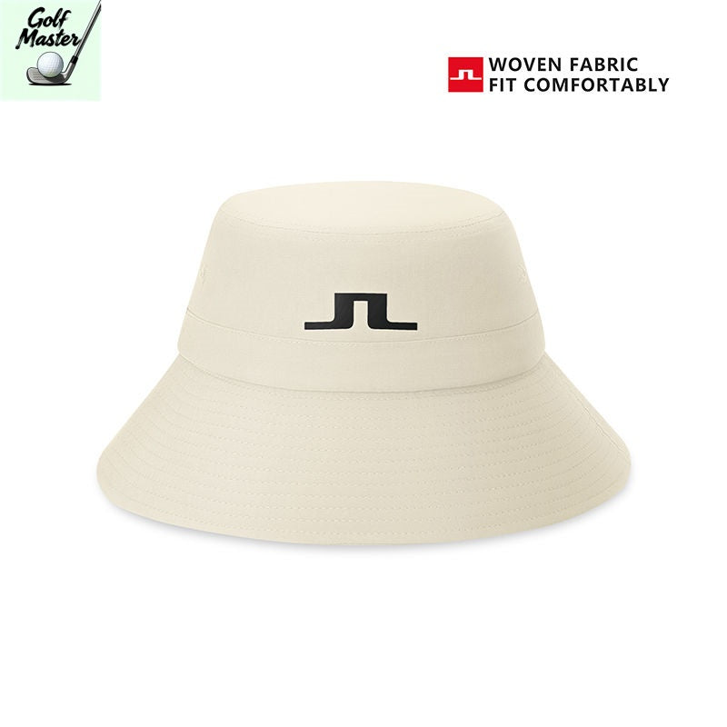 JL Hat 2