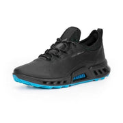 Golf Shoes ECCO-13