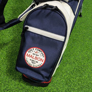 Malbon 87 Bag&Malbon 88 Bag