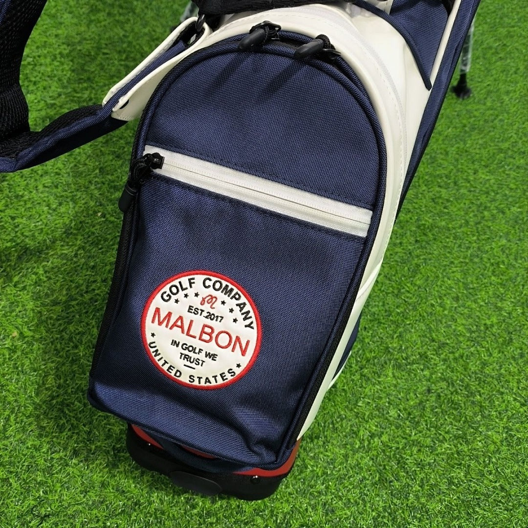 Malbon 87 Bag&Malbon 88 Bag